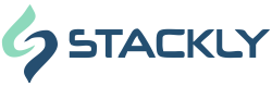 Stackly Logo 250x80